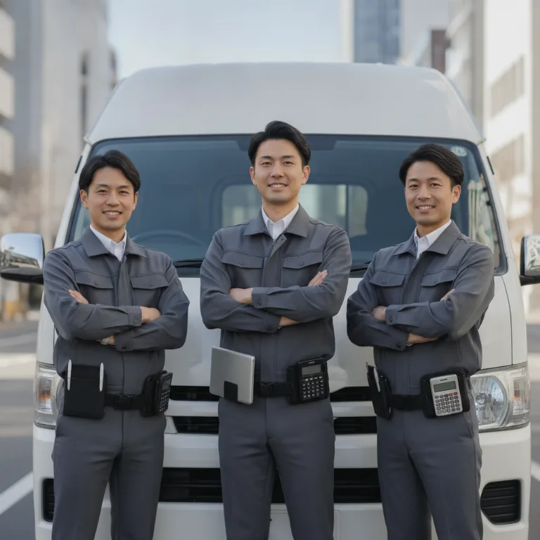 公認会計士 のチーム: 高槻市